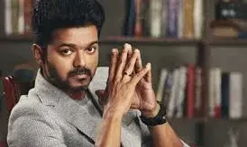 विजय के राजनीति में एंट्री से फर्क नहीं पड़ेगा, AIADMK नेता बोले- कमल हासन नहीं बनना चाहिए