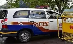 नशे के लिए 100 रुपये नहीं दिए तो पिता का सिर ईंट से कुचला, किए ताबड़तोड़ वार नशे के लिए 100 रुपये नहीं दिए तो पिता का सिर ईंट से कुचला, किए ताबड़तोड़ वार