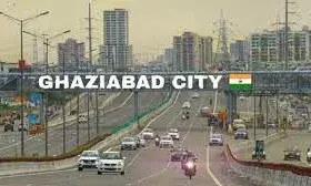 फ्लैट में युवती और आंबेडकर पार्क में झूले से लटका मिला व्यक्ति का शव फ्लैट में युवती और आंबेडकर पार्क में झूले से लटका मिला व्यक्ति का शव