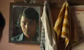 All India Rank: आईआईटी सीट हासिल करने की दौड़ को दिखाती है फिल्म,ऑल इंडिया रैंक का ट्रेलर जारी All India Rank: आईआईटी सीट हासिल करने की दौड़ को दिखाती है फिल्म,ऑल इंडिया रैंक का ट्रेलर जारी