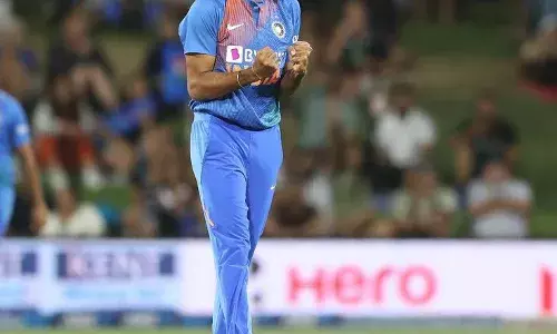 प्लेयर ऑफ द मैच बुमराह ने  लिया वकार-वसीम और जहीर का नाम,  रिकॉर्ड्स को लेकर कही यह बात