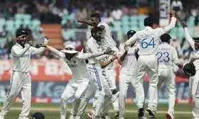 दूसरे टेस्ट में करारी हार के बाद  जा रहे इंग्लैंड के खिलाड़ी भारत से, वजह जान रह जाएंगे हैरान