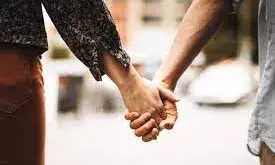 Uniform Civil Code: बिना रजिस्ट्रेशन, लिव इन रिलेशन...अब होगी जेल