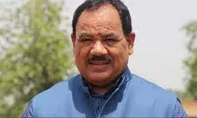 Harak Singh Rawat:  उत्तराखंड से दिल्ली तक 15 से अधिक ठिकानों पर छापा,कांग्रेस नेता हरक सिंह के घर ईडी की रेड