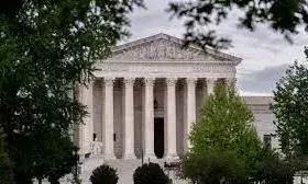 USA: कैलिफोर्निया की सरकार ने माना हिंदू धर्म का हिस्सा नहीं जातीय भेदभाव, हिंदू संगठन ने बोली ये बात USA: कैलिफोर्निया की सरकार ने माना हिंदू धर्म का हिस्सा नहीं जातीय भेदभाव, हिंदू संगठन ने बोली ये बात