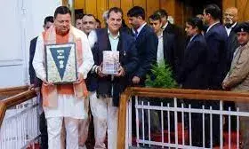 Uniform Civil Code: ड्राफ्ट को लेकर आपके मन में है कई उलझन,  यूसीसी से जुड़े सामान्य सवाल-जवाब