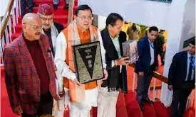 Uniform Civil Code: 2010 के बाद वाली है शादी तो कराना होगा पंजीकरण, छह माह का समय...वरना लगेगा जुर्माना