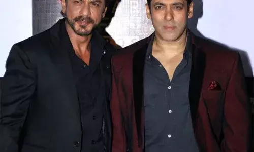 अक्षय कुमार से लेकर प्रभास तक ये स्टार्स अपनी अपकमिंग फिल्मों से बाक्स ऑफिस पर दमदार वापसी करने वाले हैं अक्षय कुमार से लेकर प्रभास तक ये स्टार्स अपनी अपकमिंग फिल्मों से बाक्स ऑफिस पर दमदार वापसी करने वाले हैं