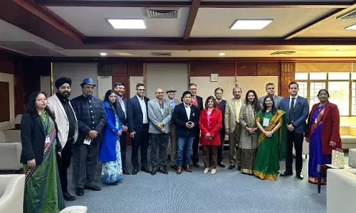 एमिटी यूनिवर्सिटी के स्कूल ऑफ बिजनेस के कार्यक्रम में जुटे देश-विदेश के एंटरप्रेन्योनर। दो दिवसीय कांफ्रेंस का आज समापन। एमिटी यूनिवर्सिटी के स्कूल ऑफ बिजनेस के कार्यक्रम में जुटे देश-विदेश के एंटरप्रेन्योनर। दो दिवसीय कांफ्रेंस का आज समापन।