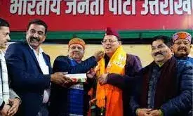 Uniform Civil Code: उत्तराखंड विधानसभा में पास भारत का पहला यूसीसी बिल , 10 बातों के साथ जानें अब आगे क्या होगा