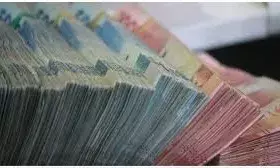 Delhi : 60 करोड़ से ज्यादा का लेनदेन चीन से न्यूज क्लिक के खातों में , चार्जशीट तैयार कर रही है स्पेशल सेल