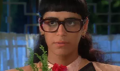 Mona Singh: मैं बुरी तरह रो रही थी-  जस्सी जैसी कोई नहीं में अपना वेतन सुन हैरान रह गई थीं मोना सिंह Mona Singh: मैं बुरी तरह रो रही थी-  जस्सी जैसी कोई नहीं में अपना वेतन सुन हैरान रह गई थीं मोना सिंह