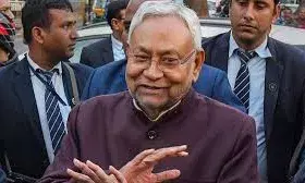 नीतीश सरकार का आज दो बार फ्लोर टेस्ट; जिसने पहले में बहुमत किया हासिल, उसी का सिक्का चलेगा