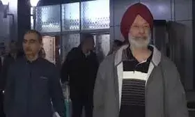 कतर में जिन भारतीयों को सुनाई गई थी मौत की सजा, वे कैसे हुए रिहा, क्या था पूरा मामला? जानें सबकुछ