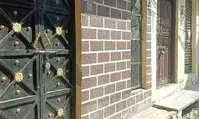 हल्द्वानी हिंसा की आग में जलने वाले बनभूलपुरा का अब कैसा हाल, सामने आई एक्सक्लूसिव तस्वीरें