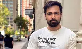 फिल्म पर खर्च होने वाला हर पैसा स्क्रीन पर दिखाते हैं, साउथ सिनेमा की प्रशंसा में बोले इमरान