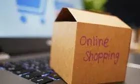 ऑनलाइन ऑर्डर किया मोबाइल फोन, पार्सल में निकली ऐसी चीज, जिसे देखकर युवक रह गया दंग