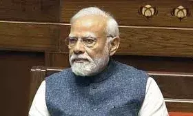 मोदी को फिर प्रधानमंत्री बनाने के लिए भाजपा की नई रणनीति, पिछड़े वर्ग के युवाओं को मिली ये जिम्मेदारी