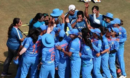 U19 World Cup: भारतीय युवा खिलाड़ियों का भविष्य उज्ज्वल ,अंडर-19 फाइनल में हारने के बाद भी , जानें उनके बारे में