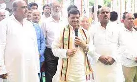 भाजपा का यादवों के बीच मजबूत पैठ बनाने का ये है प्लान; यहां 20 बार हुए चुनाव, 14 दफा यादव प्रत्याशी की जीत