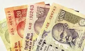 खुशखबरी...प्रदेश के 25 हजार उपनल कर्मचारियों का बढ़ेगा 10% मानदेय, कैबिनेट में आ सकता है प्रस्ताव