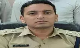 उकसाने वाले चिह्नित, एसएसपी बोले- ऐसी कार्रवाई करेंगे...जो उत्तराखंड के लिए बनेगी नजीर