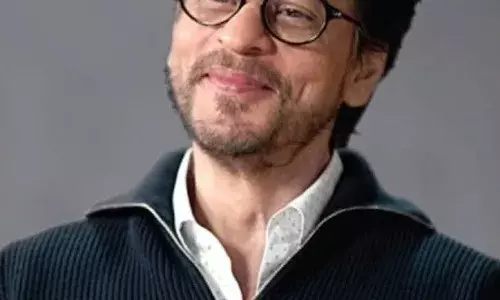 Shah Rukh Khan:  किंग खान ने तोड़ी चुप्पी स्लमडॉग मिलियनेयर ठुकराने पर, डैनी बॉयल को इस कारण किया था इंकार Shah Rukh Khan:  किंग खान ने तोड़ी चुप्पी स्लमडॉग मिलियनेयर ठुकराने पर, डैनी बॉयल को इस कारण किया था इंकार