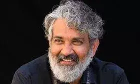 लोग कहते थे किसी लायक नहीं राजामौली, तभी भाभी की एक बात ने बदल दी निर्देशक की जिंदगी लोग कहते थे किसी लायक नहीं राजामौली, तभी भाभी की एक बात ने बदल दी निर्देशक की जिंदगी