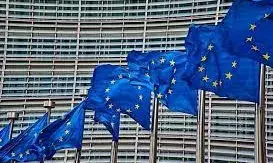 भारतीय और चाइनीज कंपनियों पर प्रतिबंध लगाने की तैयारी कर रहा यूरोपीय संघ, रूस की मदद करने का आरोप