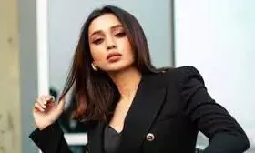 Mimi Chakraborty Resigns:   संसद की सदस्यता से इस्तीफे का एलान किया मिमी चक्रवर्ती ने , बताई यह बड़ी वजह