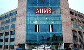 घर में स्वास्थ्य सुविधा उपलब्ध कराएगा एम्स का हब एंड स्पोक मॉडल, जानिए क्या है ये तरीका घर में स्वास्थ्य सुविधा उपलब्ध कराएगा एम्स का हब एंड स्पोक मॉडल, जानिए क्या है ये तरीका