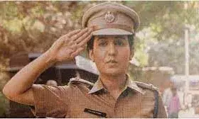 नहीं रहीं अभिनेत्री-निर्माता कविता चौधरी, दिल का दौरा पड़ने से हुआ निधन नहीं रहीं अभिनेत्री-निर्माता कविता चौधरी, दिल का दौरा पड़ने से हुआ निधन