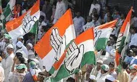 Kerala: कांग्रेस समर्थित न्यूज चैनल का आरोप- सरकार ने सीज किए बैंक खाते; सात साल पुराने मामले में हुई कार्रवाई Kerala: कांग्रेस समर्थित न्यूज चैनल का आरोप- सरकार ने सीज किए बैंक खाते; सात साल पुराने मामले में हुई कार्रवाई