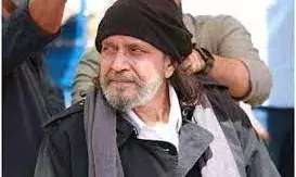 हिम्मत है तो राष्ट्रपति शासन लगाकर दिखाइए, भाजपा और मिथुन चक्रवर्ती के बयान पर भड़की टीएमसी