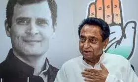 राहुल गांधी से अनबन या पार्टी की अनदेखी, क्यों हुआ कमलनाथ का कांग्रेस से मोहभंग? पढ़ें इनसाइड स्टोरी