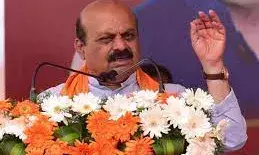 सभी 28 सीटों पर जीत दर्ज करेगी भाजपा, पूर्व सीएम बोले- कर्नाटक में कांग्रेस की सरकार से परेशान है जनता