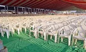 कल्कि धाम से हिंदुत्व के एजेंडे को धार देगी भाजपा, पश्चिमी यूपी के कई जिलों पर असर डालेगा PM का दौरा कल्कि धाम से हिंदुत्व के एजेंडे को धार देगी भाजपा, पश्चिमी यूपी के कई जिलों पर असर डालेगा PM का दौरा