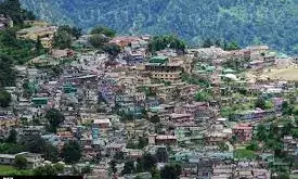 आंदोलन रंग लाया : कई साल तक पैदल पगडंडी नापी, अब गाड़ी में बैठकर पहुंंचेंगे गांव, छलक पड़ी बुजुर्गों की आंखें आंदोलन रंग लाया : कई साल तक पैदल पगडंडी नापी, अब गाड़ी में बैठकर पहुंंचेंगे गांव, छलक पड़ी बुजुर्गों की आंखें