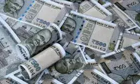 Haridwar: साढ़े चार हजार बेटियों ने मांगा प्रोत्साहन  इंटर पास करने के बाद, कमेटी लगाएगी पात्र आवेदनों पर मुहर