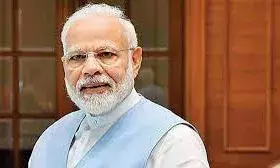पीएम मोदी आज जम्मू से देश को देंगे 30,500 करोड़ की सौगात, तीन नए आईआईएम करेंगे समर्पित