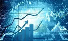 शेयर बाजार में कमजोर शुरुआत; सेंसेक्स 116 अंक फिसला, निफ्टी 22100 के नीचे शेयर बाजार में कमजोर शुरुआत; सेंसेक्स 116 अंक फिसला, निफ्टी 22100 के नीचे