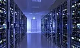 गौतमबुद्ध नगर बनेगा डाटा सेंटर व सेमी कंडक्टर उत्पादन का हब, कंपनियां कर रहीं निवेश