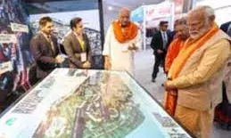 एक साथ हो सकेंगी 30 से अधिक फिल्मों की शूटिंग, पहली बार पता चला कौन-कौन से सेट होंगे अंदर