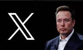 भारत सरकार के आदेश से एलन मस्क की कंपनी नाराज, कहा- हम अकाउंट ब्लॉक तो कर रहे, लेकिन सहमत नहीं हैं भारत सरकार के आदेश से एलन मस्क की कंपनी नाराज, कहा- हम अकाउंट ब्लॉक तो कर रहे, लेकिन सहमत नहीं हैं