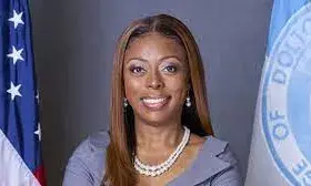 सुपर मेयर टिफनी हेनयार्ड के खिलाफ एफबीआई ने शुरू की जांच, भ्रष्टाचार और सत्ता के दुरुपयोग के गंभीर आरोप