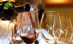 इन पांच जिलों में इस बार छलकेंगे नई मेट्रो शराब के जाम, अब महंगी हो जाएगी बीयर इन पांच जिलों में इस बार छलकेंगे नई मेट्रो शराब के जाम, अब महंगी हो जाएगी बीयर