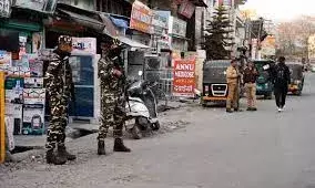 1988 में मृत नबी रजा खां को जिंदा किया, फिर काले कारनामों से मलिक का बगीचा बना डाला