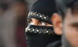 विवाहिता के सामने पति ने रखी ऐसी शर्त, न मानी तो घर से निकाला...फिर बोल दिया तीन तलाक