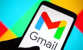 अगस्त 2024 में बंद होने जा रहा जीमेल, यहां पढ़ें गूगल ने क्या कहा?