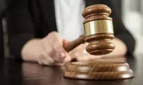 कोर्ट ने जांच के लिए पुलिस को दिया 20 दिन का समय, देरी के लिए की खिंचाई